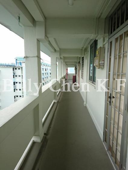 Blk 113 Lorong 1 Toa Payoh (Toa Payoh), HDB 3 Rooms #142683612